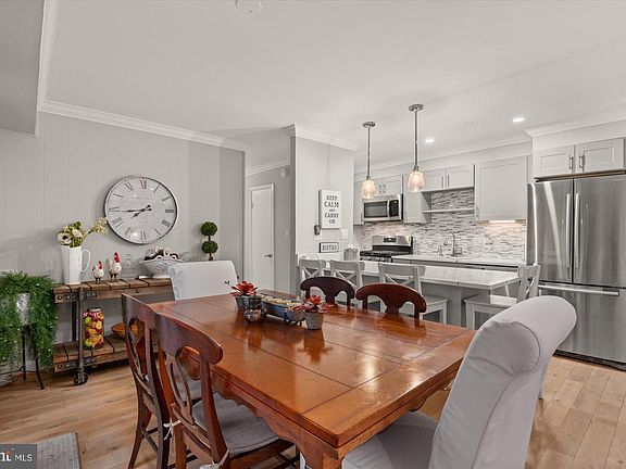 3rd image of 12202 Braxfield Ct #217
