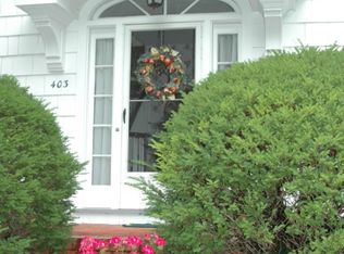 403 Baker Ave, Saint Louis, MO