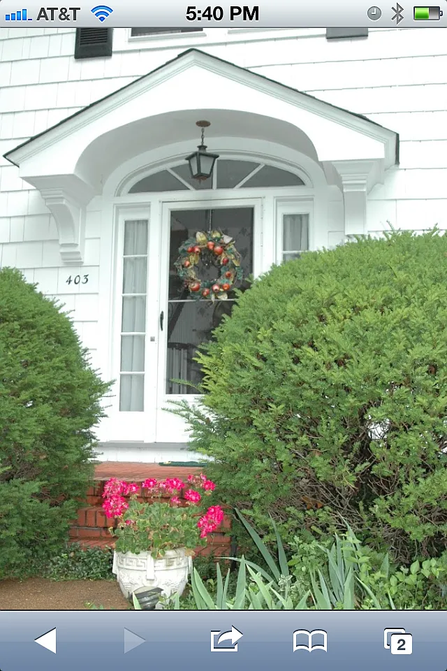 403 Baker Ave photo 1