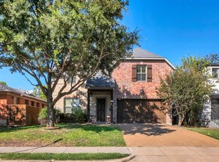 5723 Goodwin Ave, Dallas, TX 75206