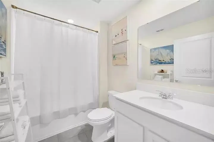 4382 Sunny Creek Pl — Photo 19