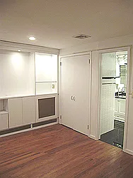 Rented by Saldo Properties