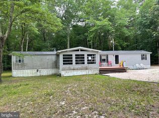 36328 Old Church Cemetery Rd, Frankford, DE 19945