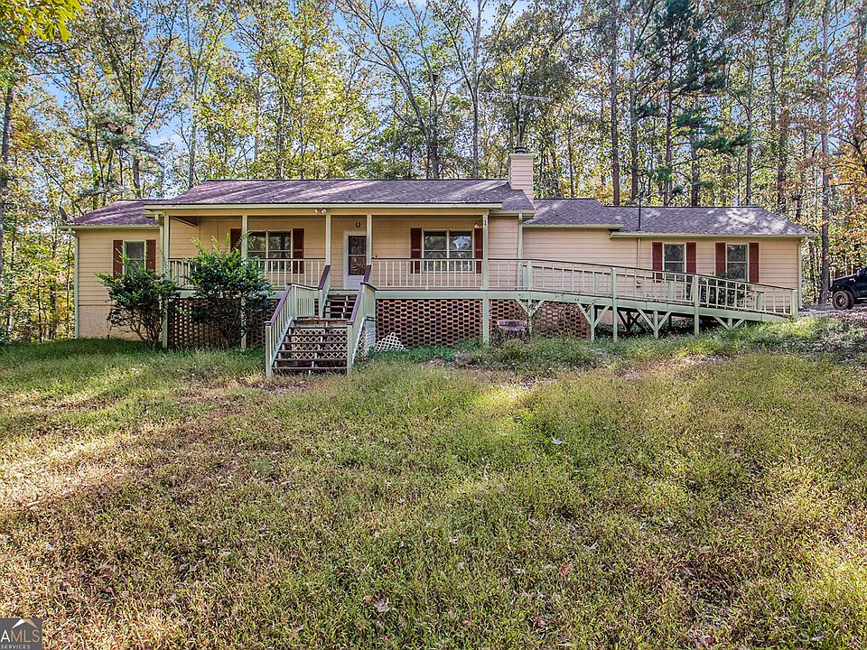 456 Friendship Church Rd, Douglasville, GA 30134 MLS 10217743 Zillow