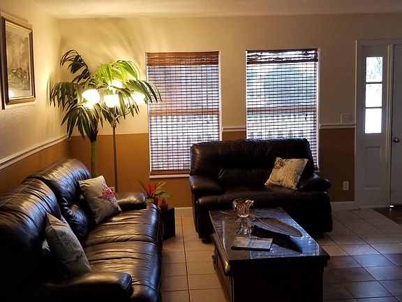 3rd image of 1185 15th St