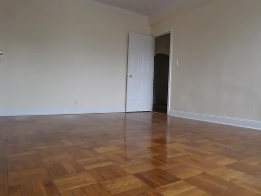 Rented by Keller Williams NYC | media 4
