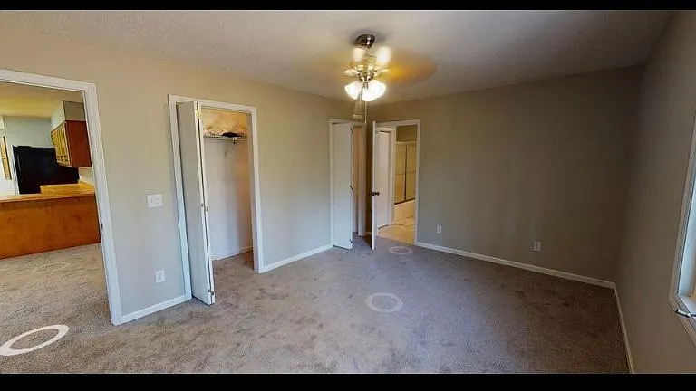 108 Otter Dr — Photo 21
