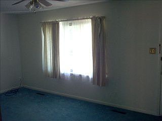 2nd image of 1418 Boyette Dr