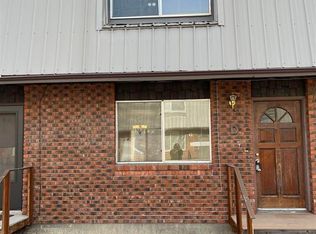 1101 S 5th St APT D, Montrose, CO 81401