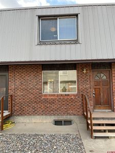 1101 S 5Th Street #D, Montrose, CO, 81401