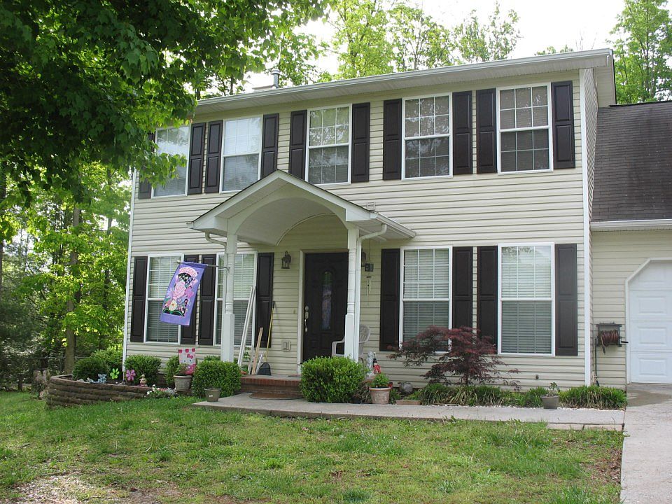 1st image of 738 Curley Ln
