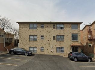 44 Bergen Blvd #8, Fairview, Nj 07022 