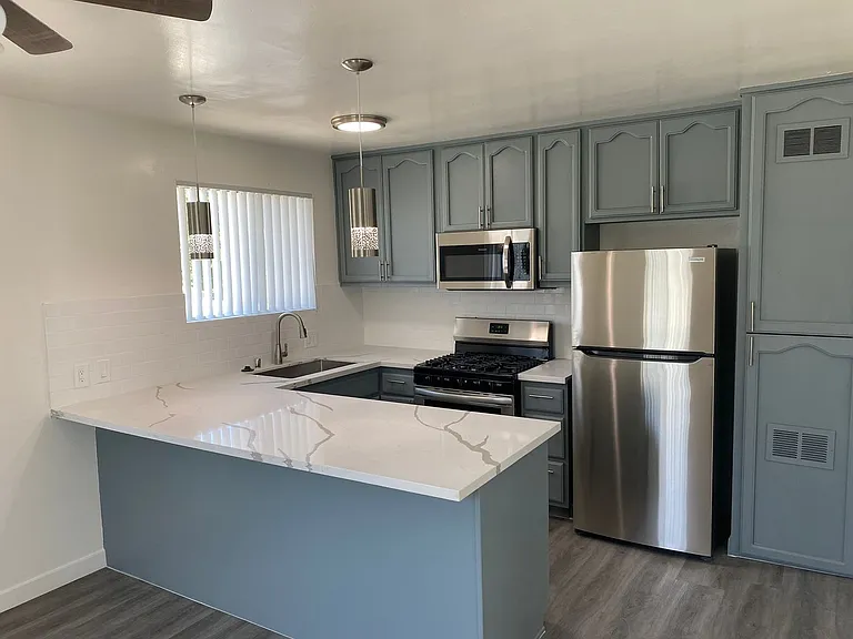 MC Coldwater Properties, LLC — Photo 8