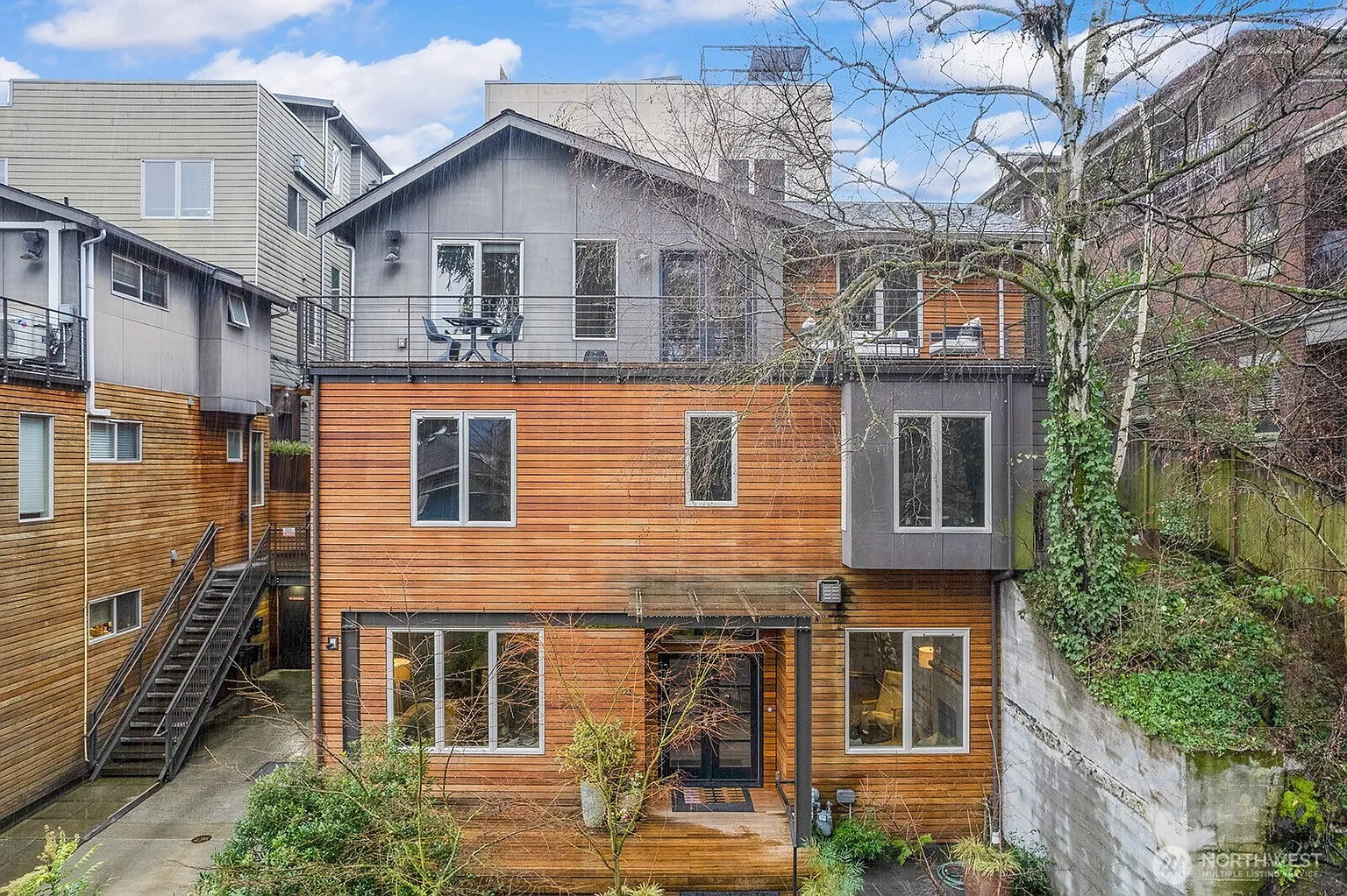 728 Boylston Avenue E #A photo 1