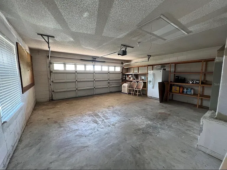 8008 Eden Park Rd — Photo 21