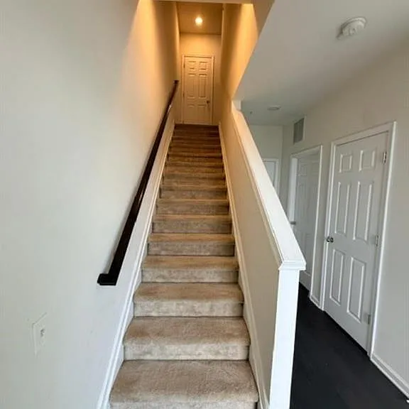 338 South Dr — Photo 8