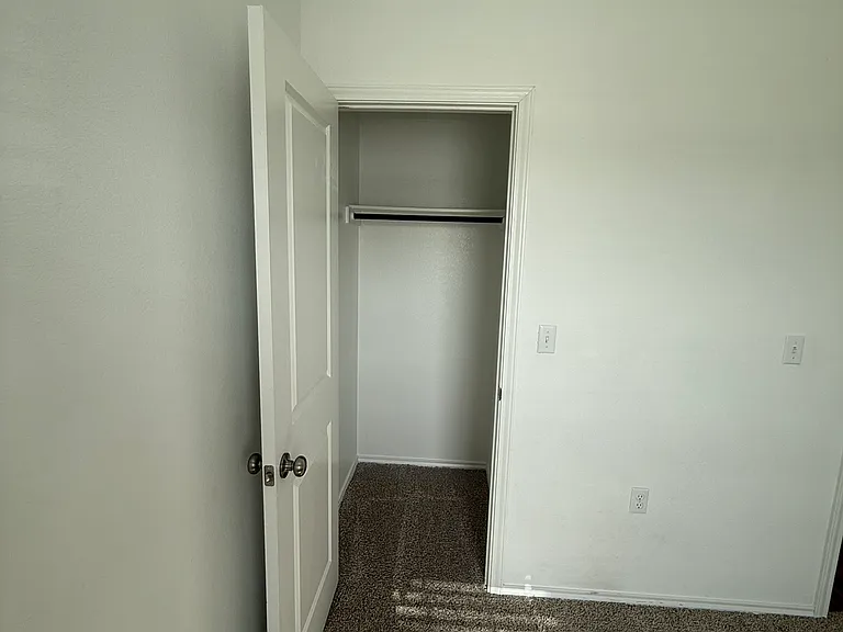 2701 Entrada Tranquila Way — Photo 26