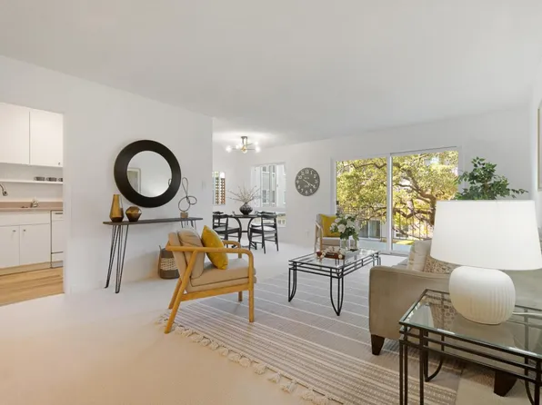 904 Peninsula Ave APT 309, San Mateo, CA 94401