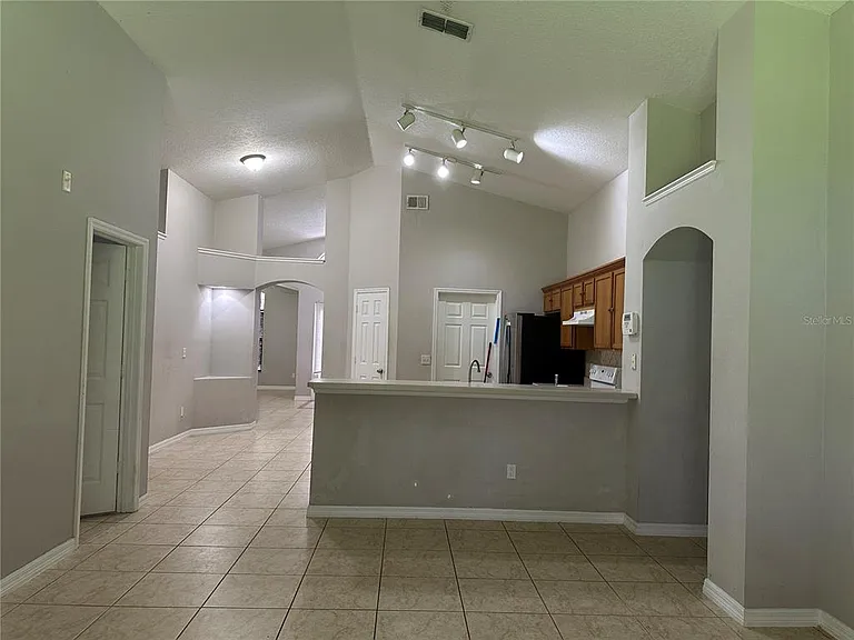12713 Winfield Scott Blvd — Photo 7