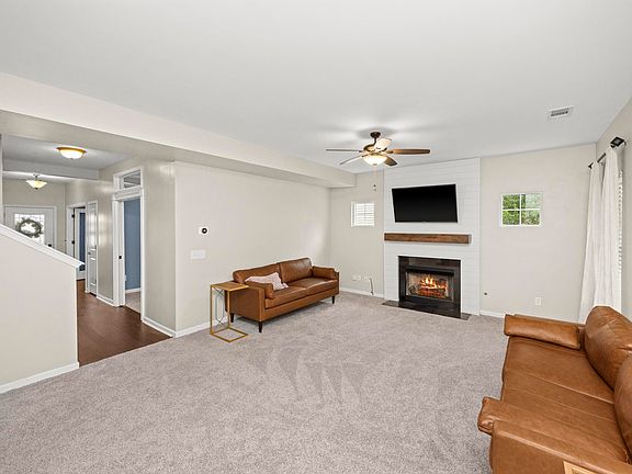 2nd image of 1605 Muirwood Blvd