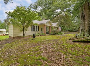 12727 Upatoi Ln, Upatoi, GA 31829