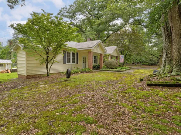 12727 Upatoi Ln, Upatoi, GA 31829