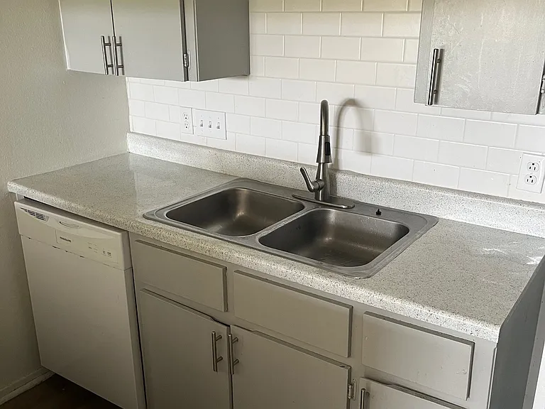 Cielo Azulyk Apartments — Photo 7