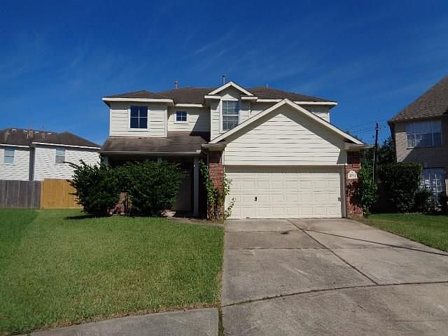 1st image of 4711 Mohave Cir
