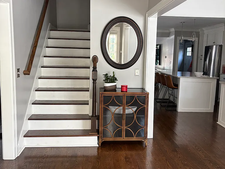 6340 Walnut St — Photo 5