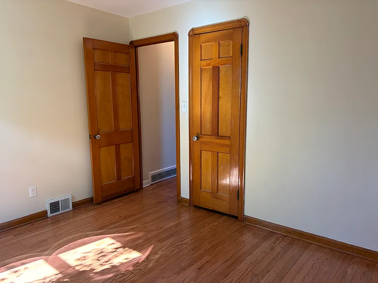 3208 Tuxedo Ave — Photo 16