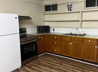 910 Meriwether Rd, Pike Road, AL 36064