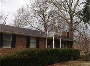 7773 Ridgewood Rd, Goodlettsville, TN 37072