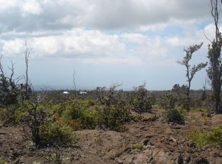 Poinciana Dr LOT 5, Ocean View, HI 96737