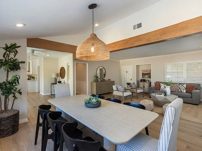 3544 Gardenia Ave — Photo 21