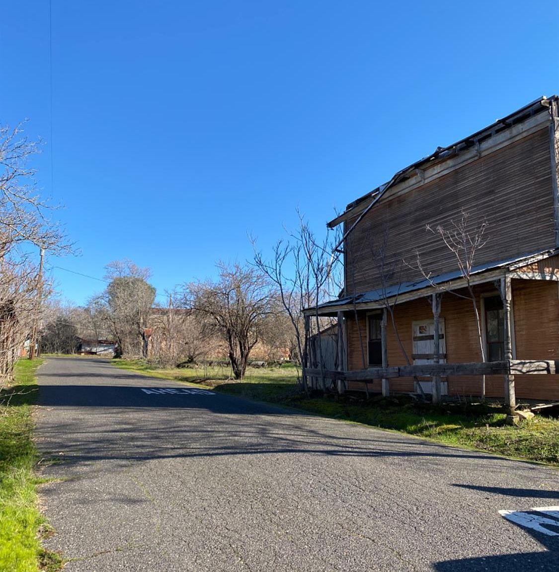 9966 Main St, Chinese Camp, CA 95309 MLS 323007910 Zillow