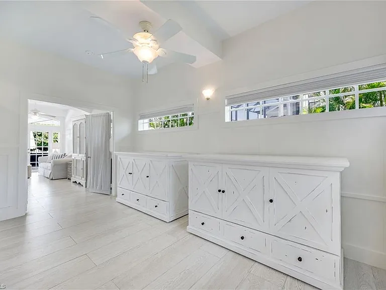 203 San Mateo Dr — Photo 21