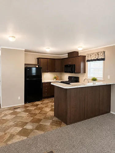Floor plan 147