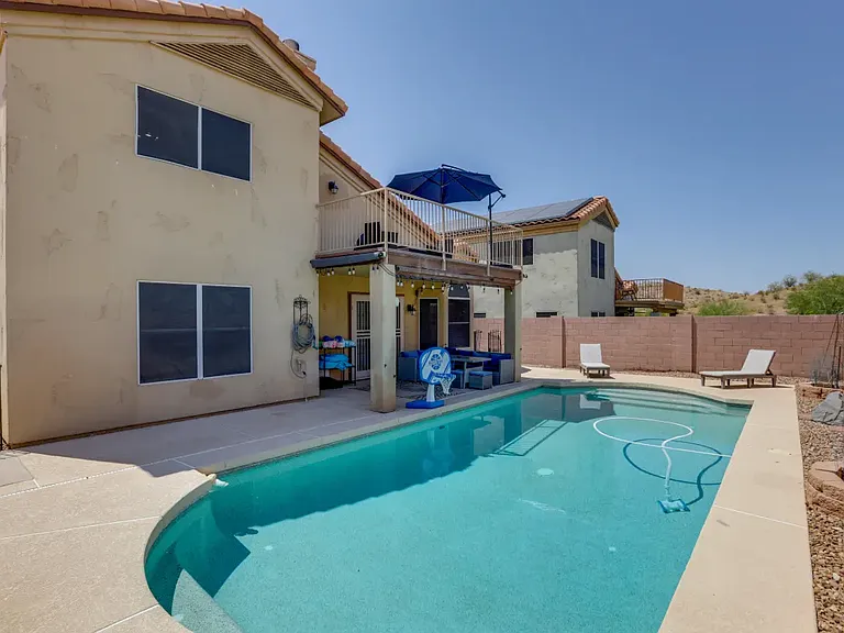 10173 S Santa Fe Ln — Photo 26
