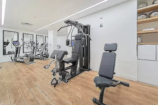 Rented by Living New York | media 47