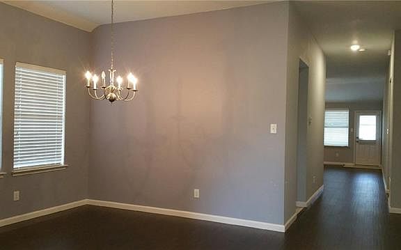 2nd image of 1350 Kentucky Ave