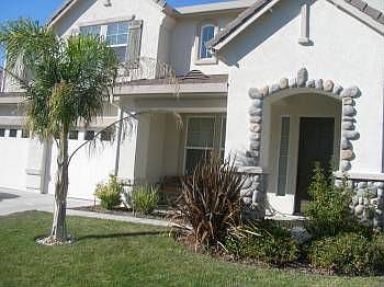 1st image of 1424 Wyndham Ln