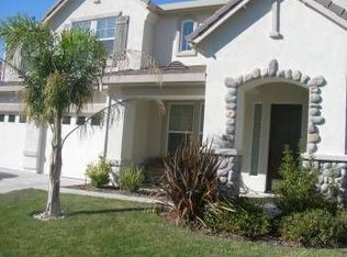 1424 Wyndham Ln, Lincoln, CA