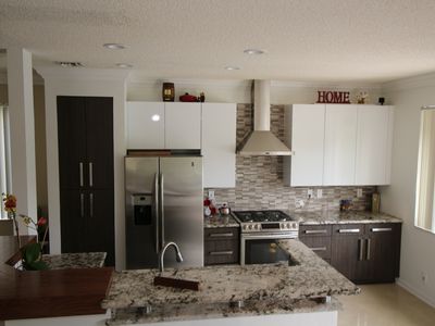 1445 Sabal Trl, Weston, FL, 33327