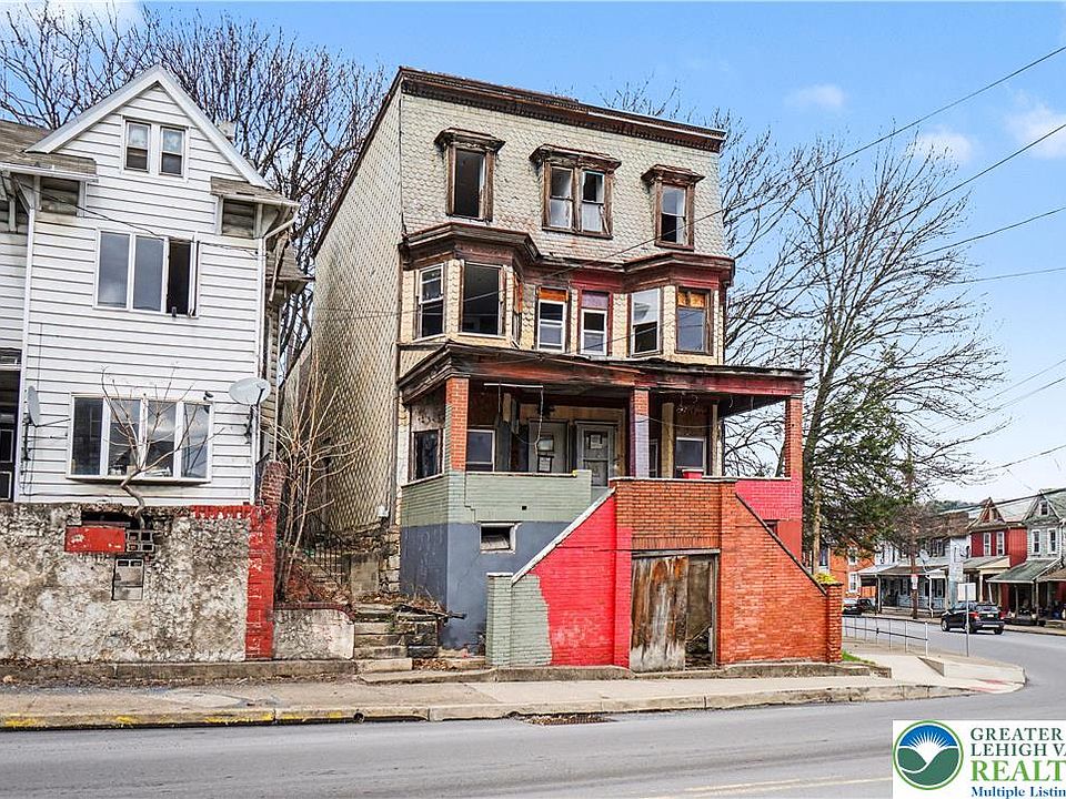 1st image of 807 N 6th St
