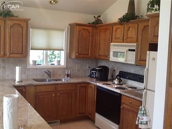 3rd image of 9330 Varodell Dr