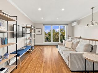 16 Addington Rd APT 21, Brookline, MA 02445