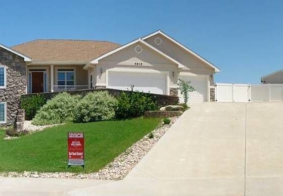 1st image of 5819 16th Street Ln