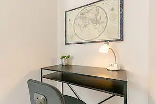 3rd image of 4012 Castleman Ave #4012