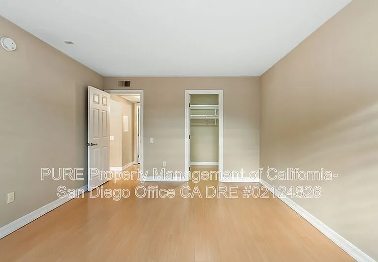 15383 Maturin Dr #224 — Photo 7