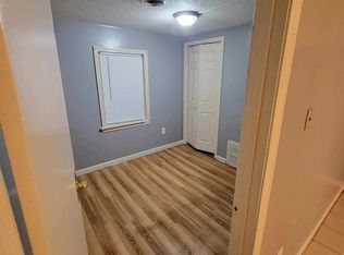 131-135 Spruce St #2, Manchester, NH 03103